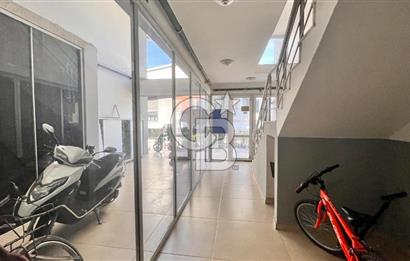 ALİAĞA SİTELER MAHALLESİ EŞYALI SATILIK 1+1 DAİRE