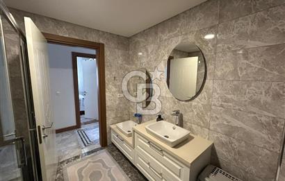 BAŞAKŞEHİR-VADİŞEHİR 1.ETAP 4+1 SATILIK DAİRE
