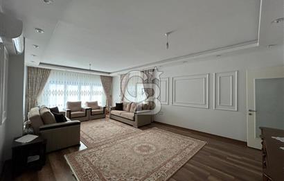 BAŞAKŞEHİR-VADİŞEHİR 1.ETAP 4+1 SATILIK DAİRE