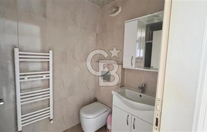 ALİAĞA SİTELER MAHALLESİ EŞYALI SATILIK 1+1 DAİRE