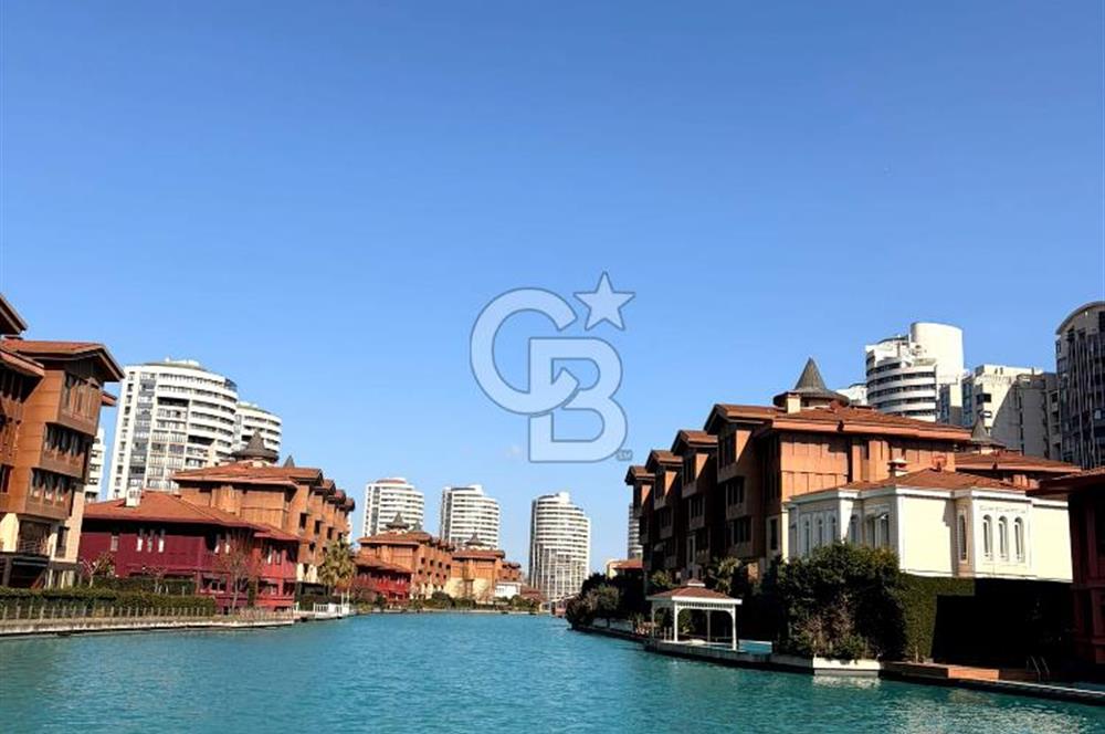 BOSHPORUS CİTY SARAYBAHÇEDE İÇİ YAPILI SATILIK EV Favorilerime Ekle Yazdır Facebook ile paylaş