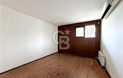 Şişli Osmanbey Merkezde 300 m² 2 Katlı Satılık Mağaza ve Depo