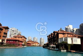 BOSHPORUS CİTY SARAYBAHÇEDE İÇİ YAPILI SATILIK EV Favorilerime Ekle Yazdır Facebook ile paylaş - 3 - 346254