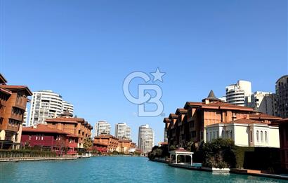 BOSHPORUS CİTY SARAYBAHÇEDE İÇİ YAPILI SATILIK EV Favorilerime Ekle Yazdır Facebook ile paylaş