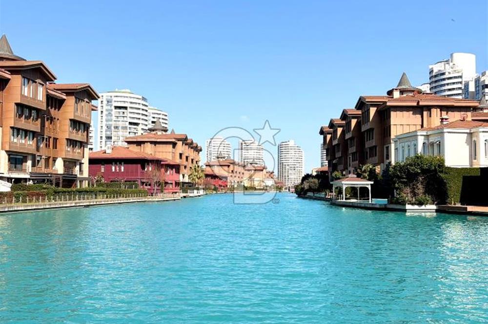 BOSHPORUS CİTY SARAYBAHÇEDE İÇİ YAPILI SATILIK EV Favorilerime Ekle Yazdır Facebook ile paylaş