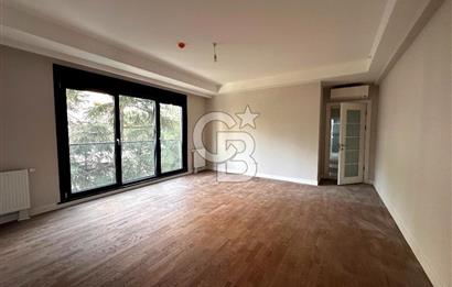 Ömerpaşa'da Ayrıcalıklı Yaşam: Havuzlu, Yeni, Kiralık Daire 