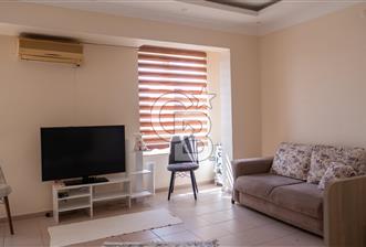 Dalaman Merkezde Kiralık Eşyalı 1+1  Daire - 7 - 346272