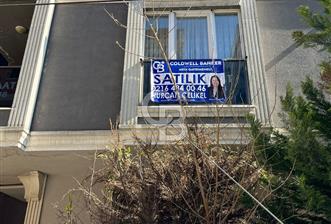 Sancaktepe Abdurrahmangazi'de Satılık Balkonlu Daire - 6 - 346273