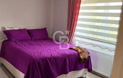 Sancaktepe Abdurrahmangazi'de Satılık Balkonlu Daire