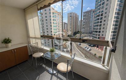 PAMUKLAR MAHALLESİNDE YÜKSEK KAT VADİ CEPHE FIRSAT DAİRE