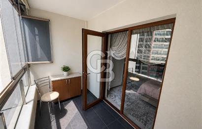 PAMUKLAR MAHALLESİNDE YÜKSEK KAT VADİ CEPHE FIRSAT DAİRE