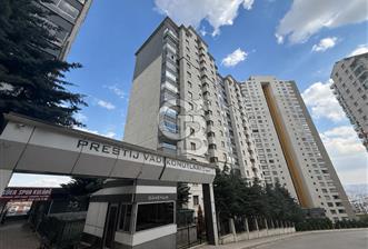 PAMUKLAR MAHALLESİNDE YÜKSEK KAT VADİ CEPHE FIRSAT DAİRE - 3 - 346282