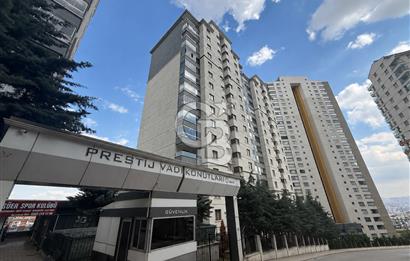 PAMUKLAR MAHALLESİNDE YÜKSEK KAT VADİ CEPHE FIRSAT DAİRE