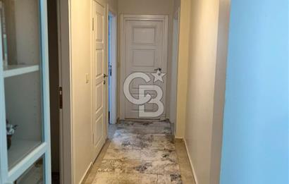 Sancaktepe Abdurrahmangazi'de Satılık Balkonlu Daire