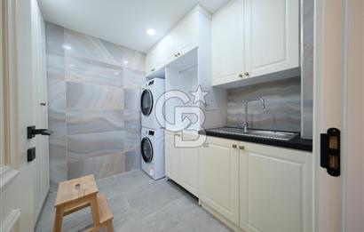 ŞİLE YAKA MAHALLESİ' NDE GENİŞ BAHÇELİ TRİPLEKS VİLLA