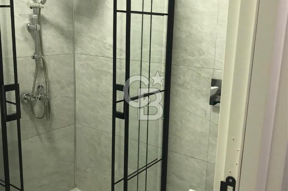 VİOLE YAŞAMKENT KİRALIK 1+1 DAİRE