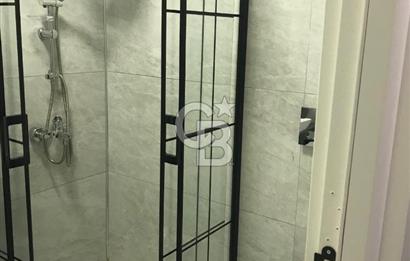 VİOLE YAŞAMKENT KİRALIK 1+1 DAİRE