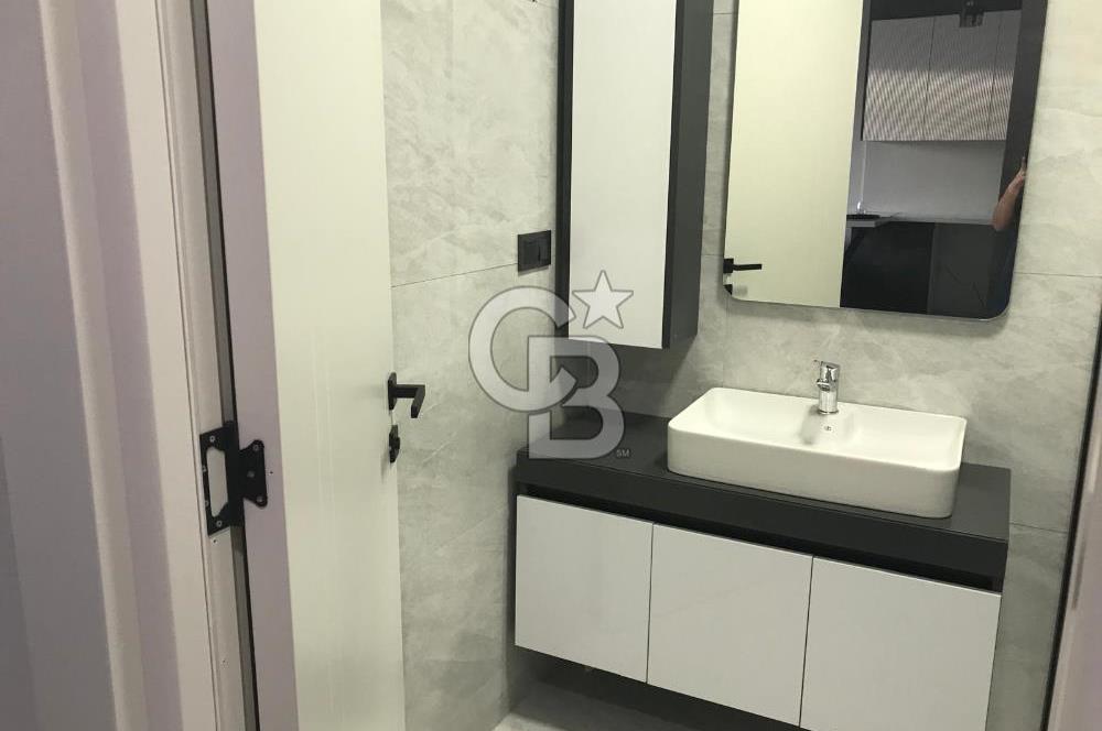 VİOLE YAŞAMKENT KİRALIK 1+1 DAİRE