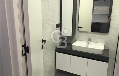 VİOLE YAŞAMKENT KİRALIK 1+1 DAİRE