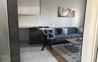 VİOLE YAŞAMKENT KİRALIK 1+1 DAİRE