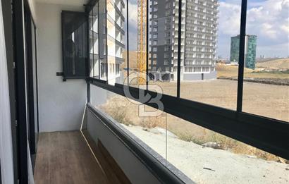 VİOLE YAŞAMKENT KİRALIK 1+1 DAİRE