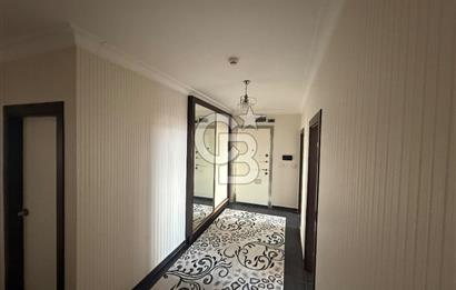 PAMUKLAR MAHALLESİNDE YÜKSEK KAT VADİ CEPHE FIRSAT DAİRE