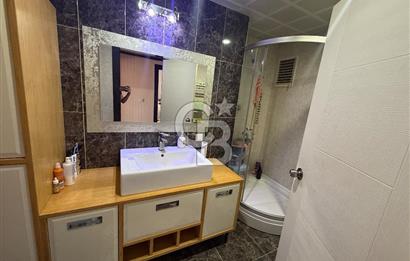 PAMUKLAR MAHALLESİNDE YÜKSEK KAT VADİ CEPHE FIRSAT DAİRE