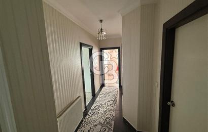 PAMUKLAR MAHALLESİNDE YÜKSEK KAT VADİ CEPHE FIRSAT DAİRE