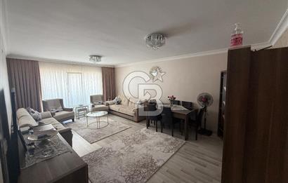 PAMUKLAR MAHALLESİNDE YÜKSEK KAT VADİ CEPHE FIRSAT DAİRE