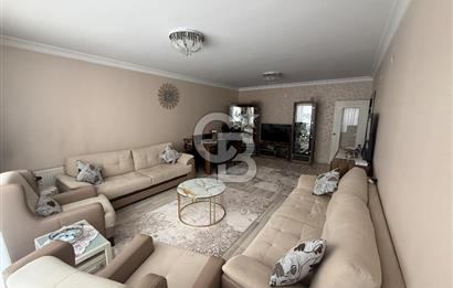 PAMUKLAR MAHALLESİNDE YÜKSEK KAT VADİ CEPHE FIRSAT DAİRE