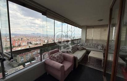 PAMUKLAR MAHALLESİNDE YÜKSEK KAT VADİ CEPHE FIRSAT DAİRE