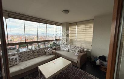 PAMUKLAR MAHALLESİNDE YÜKSEK KAT VADİ CEPHE FIRSAT DAİRE