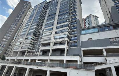 PAMUKLAR MAHALLESİNDE YÜKSEK KAT VADİ CEPHE FIRSAT DAİRE