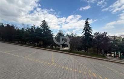 PAMUKLAR MAHALLESİNDE YÜKSEK KAT VADİ CEPHE FIRSAT DAİRE