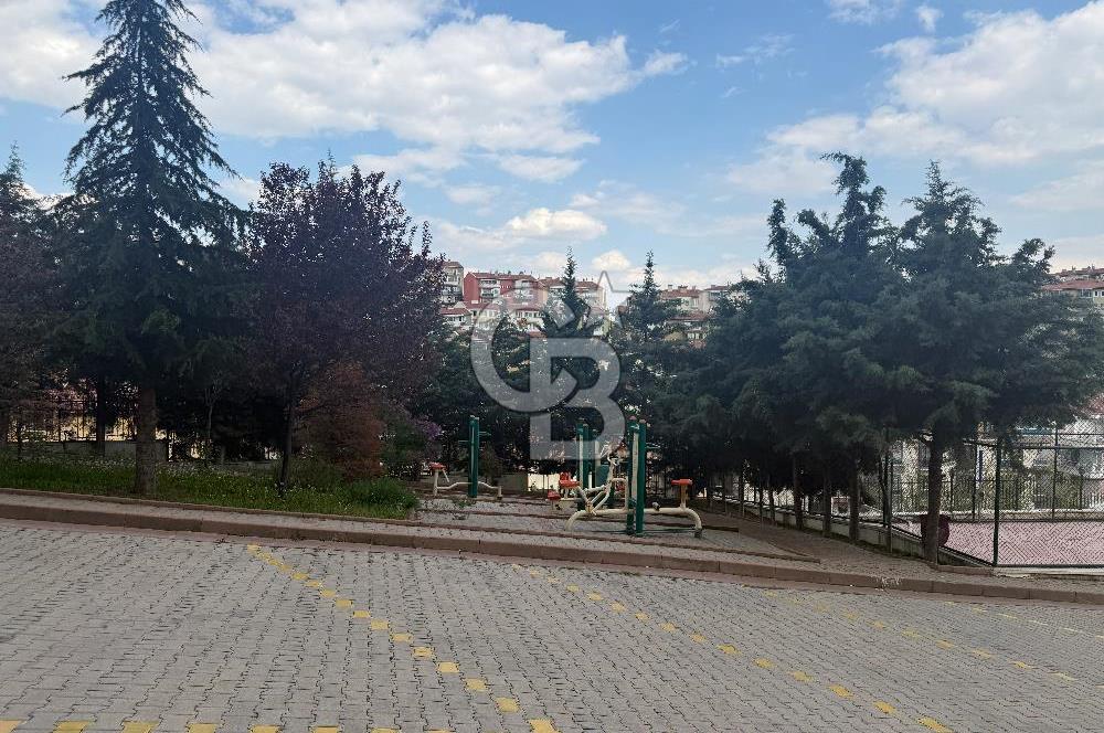 PAMUKLAR MAHALLESİNDE YÜKSEK KAT VADİ CEPHE FIRSAT DAİRE