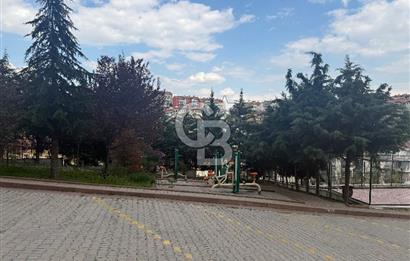 PAMUKLAR MAHALLESİNDE YÜKSEK KAT VADİ CEPHE FIRSAT DAİRE