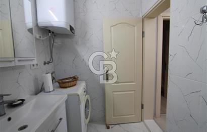 Ayvalık ‘da Kiralık Eşyalı Villa – Kumsalda Güneşlenmek İyi Gelecek