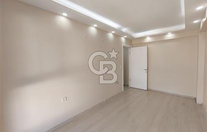 EMEK MAH. DOĞALGAZLI, TOPLU TAŞIMAYA YAKIN 2+1 SATILIK DAİRE