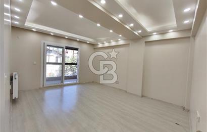 EMEK MAH. DOĞALGAZLI, TOPLU TAŞIMAYA YAKIN 2+1 SATILIK DAİRE