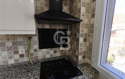 EMEK MAH. DOĞALGAZLI, TOPLU TAŞIMAYA YAKIN 2+1 SATILIK DAİRE