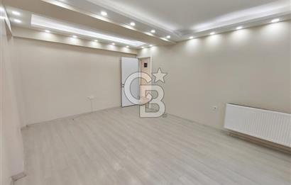 EMEK MAH. DOĞALGAZLI, TOPLU TAŞIMAYA YAKIN 2+1 SATILIK DAİRE