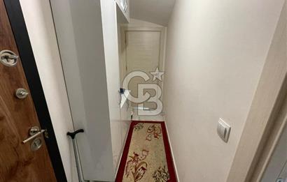 Çekmeköy Aydınlar mah 2+1 Kiralık Çatı Katı