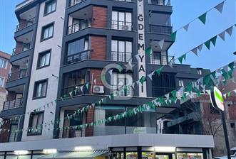 Çekmeköy Aydınlar mah 2+1 Kiralık Çatı Katı - 10 - 346280