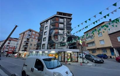 Çekmeköy Aydınlar mah 2+1 Kiralık Çatı Katı