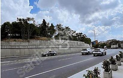 EŞBAH İPEKYOLU'NDA SATILIK DEPO, İMALATHANE 