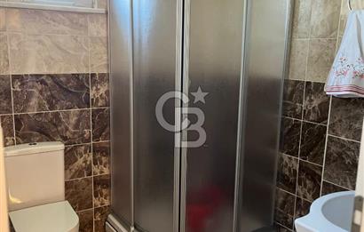 Sancaktepe Abdurrahmangazi'de Satılık Balkonlu Daire