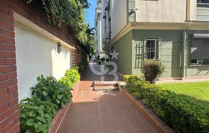 Florya Şenlikköy Site İçerisinde Satılık 4+1 Daire