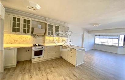 Flamingo 3 Tatil Sitesi’nde Satılık Deniz Manzaralı 2+1 Daire