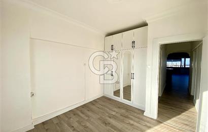 Flamingo 3 Tatil Sitesi’nde Satılık Deniz Manzaralı 2+1 Daire