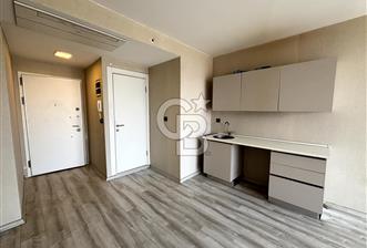 Bornova izpek 1+0 satılık ofis - 12 - 346278